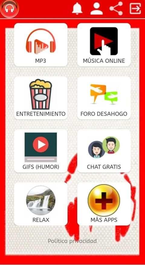 Download Songs (Links) screenshot 5