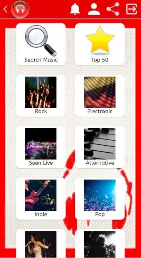Download Songs (Links) screenshot 4