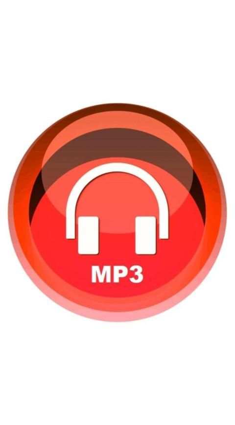 Download Songs (Links) screenshot 6