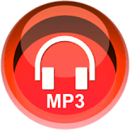 Download Songs (Links) आइकन