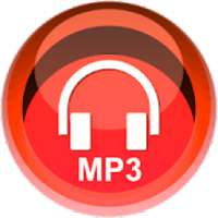 Download Songs (Links) on 9Apps