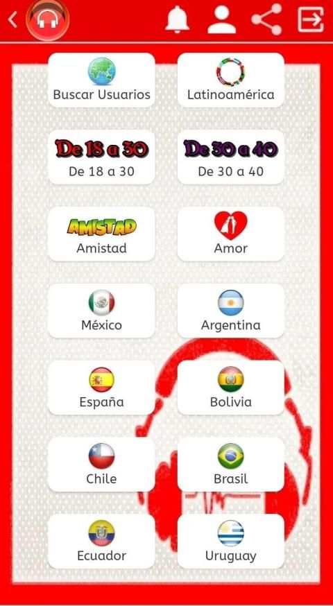 Download Songs (Links) screenshot 3