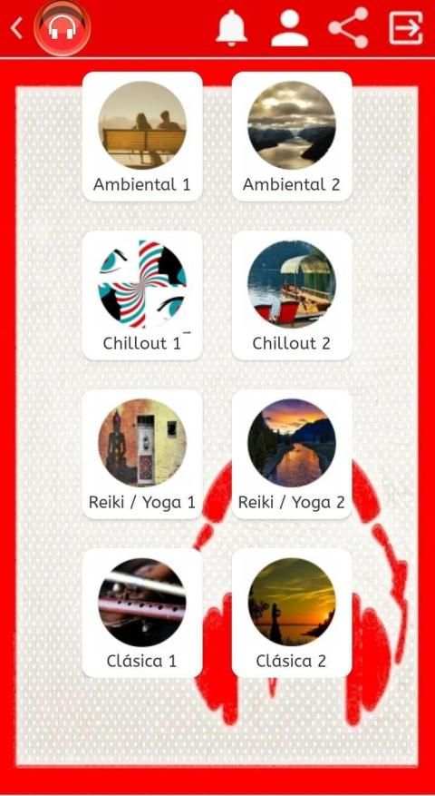Download Songs (Links) screenshot 1