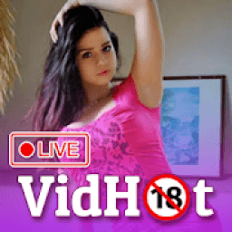 ikon VidHot Desi Live - Indian Girls Live