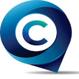 Vc browser mini - download fasterbrowser आइकन