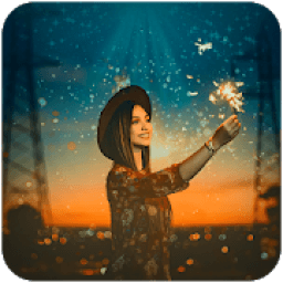 Magic Mania आइकन