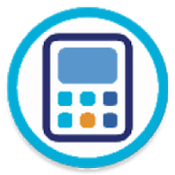 ikon Almighty Calculator 2