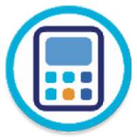 Almighty Calculator 2