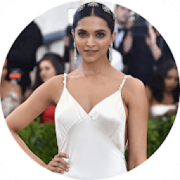 ikon Deepika Padukone Songs