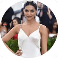 Deepika Padukone Songs