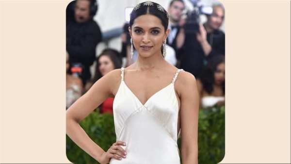 Deepika Padukone Songs स्क्रीनशॉट 2
