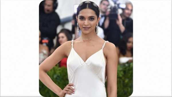 Deepika Padukone Songs स्क्रीनशॉट 1