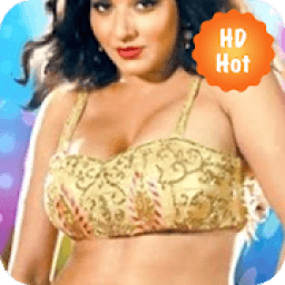 Bhojpuri mix Video Songs - Hot New Movie ke ganne icon