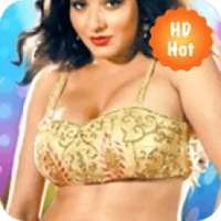 Bhojpuri mix Video Songs - Hot New Movie ke ganne