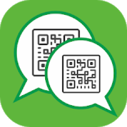 ikon Whats Web For Whatscan App