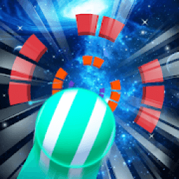 ikon Finger Saga, Ball vs Ball