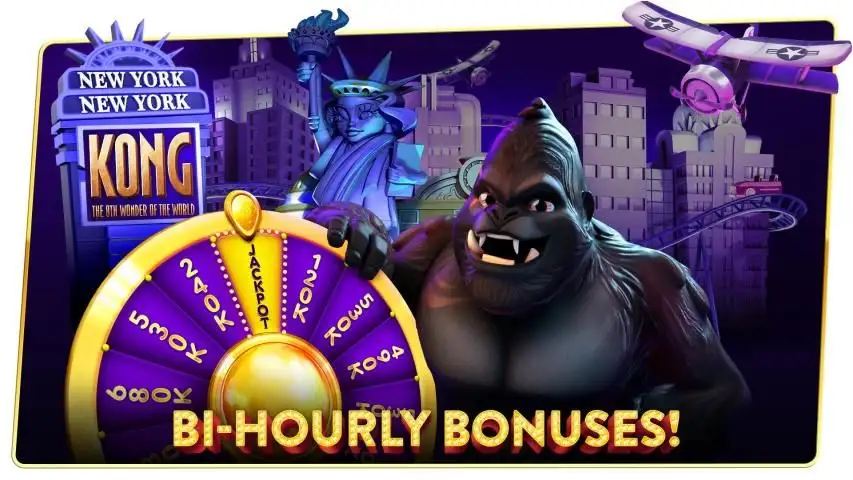 888 Casino English | €140 Bonus - Jalla Casino Slot