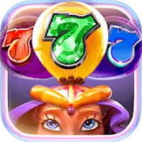 POP! Slots ™- Free Vegas Casino Slot Machine Games on 9Apps