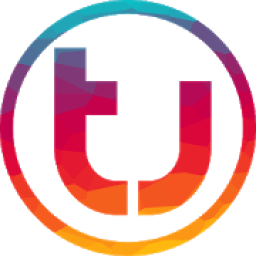 ikon The Joint: Diverse, Weird &amp; Offbeat News Summaries