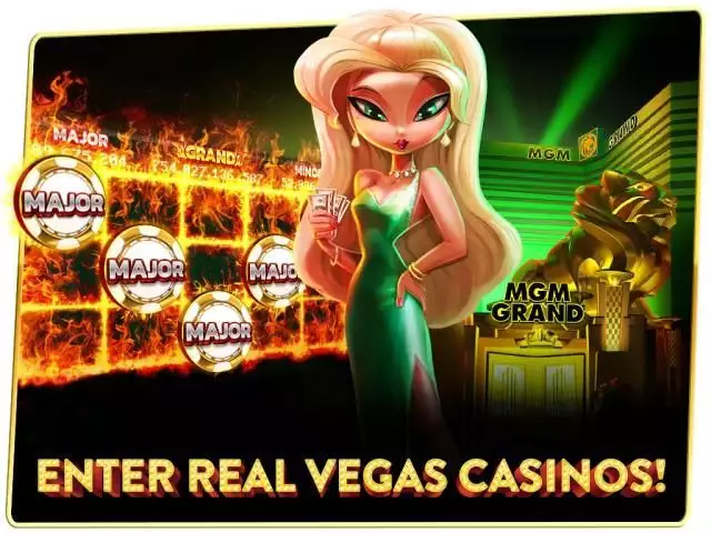 Online Casino 1 - Online Casino With Free No Deposit Bonus Slot