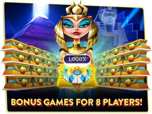 Touch Mobile Casino: 50 Free Spins Or 24 Hour Cashback! Slot