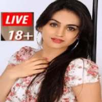 Indian Girls Hot Chat