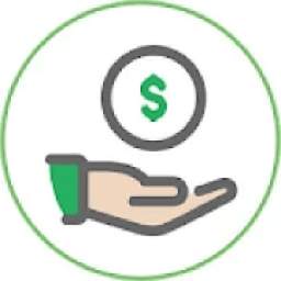 Daily Earn Pro 3.0