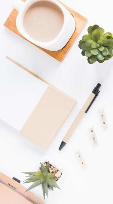 Simple Notepad - Quick Note, Shopping Lists screenshot 6