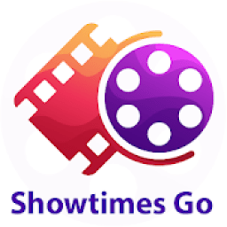 ikon Show Time Go -Movies 2020