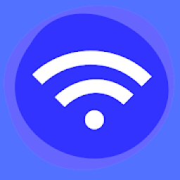 ikon Exavar - Vip VPN