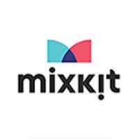 Mixkit Video - Free Stock Videos