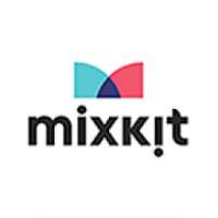 Mixkit Video - Free Stock Videos on 9Apps