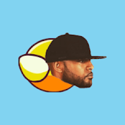 Booba Bird आइकन