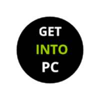 Get Into PC on 9Apps