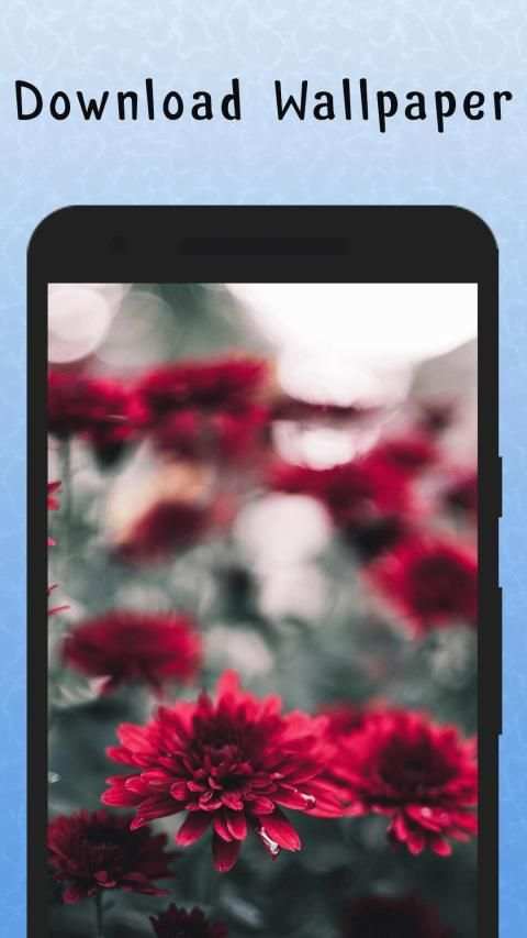 Gesture lock स्क्रीनशॉट 2