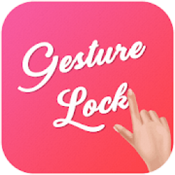 ikon Gesture lock