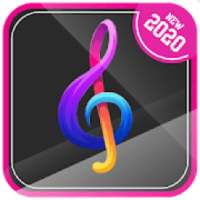 [Alpha Blondy|Song_No_Internet] on 9Apps