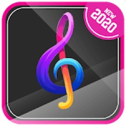 [Alpha Blondy|Song_No_Internet] आइकन