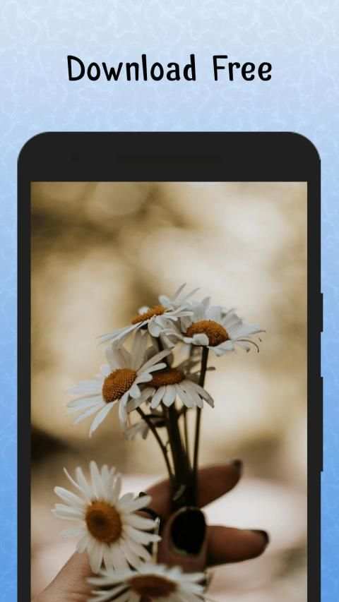 Gesture lock स्क्रीनशॉट 4