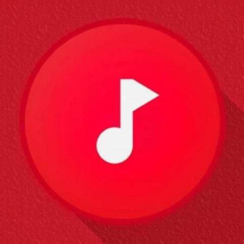RYT Müzik - Şarkı Evreni скриншот 1