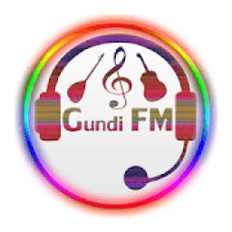 Radyo Gundi Fm