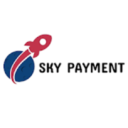 Sky Payment आइकन