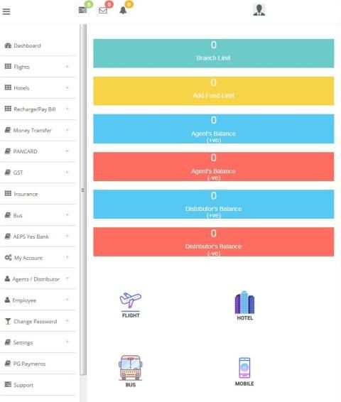 Sky Payment screenshot 1