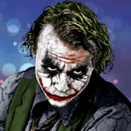 Joker Wallpapers 2019 icon