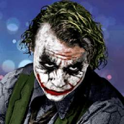 Joker Wallpapers 2.2
