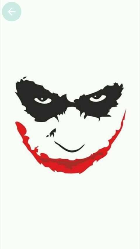 Joker Wallpapers 2019 screenshot 2