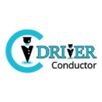 CDriver Conductor on 9Apps