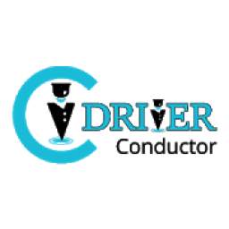 CDriver Conductor