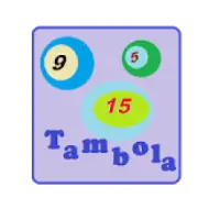 Tambola Numbers on 9Apps