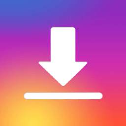Instagram Downloader 1.01.14.0630